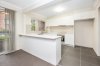 7/158 Willarong Road, Caringbah NSW 2229 