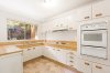 7/158 Willlarong Road, Caringbah NSW 2229  - Photo 2