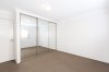 7/158 Willlarong Road, Caringbah NSW 2229  - Photo 3