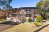 7/158 Willlarong Road, Caringbah NSW 2229  - Photo 4