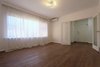 Real Estate and Property in 7/16-18 Vautier Street, Elwood, VIC