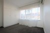 Real Estate and Property in 7/16-18 Vautier Street, Elwood, VIC