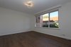 Real Estate and Property in 7/16-18 Vautier Street, Elwood, VIC