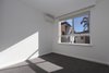 Real Estate and Property in 7/16-18 Vautier Street, Elwood, VIC