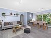 7/16-20 Allison Road, Cronulla NSW 2230  - Photo 1
