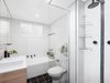 7/16-20 Allison Road, Cronulla NSW 2230  - Photo 2