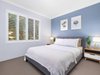 7/16-20 Allison Road, Cronulla NSW 2230  - Photo 3