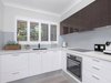 7/16-20 Allison Road, Cronulla NSW 2230  - Photo 4