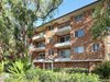7/16-20 Allison Road, Cronulla NSW 2230  - Photo 5