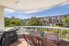 7/16-22 Willock Avenue, Miranda NSW 2228  - Photo 9