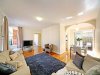 Real Estate and Property in 7/16 Fellows Street, Hughesdale, VIC