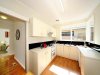 Real Estate and Property in 7/16 Fellows Street, Hughesdale, VIC