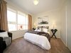 Real Estate and Property in 7/16 Fellows Street, Hughesdale, VIC