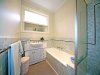 Real Estate and Property in 7/16 Fellows Street, Hughesdale, VIC