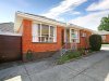 Real Estate and Property in 7/16 Fellows Street, Hughesdale, VIC