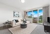Real Estate and Property in 7/16 Maple Grove, Toorak, VIC