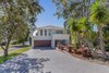 716 Port Hacking Road, Dolans Bay NSW 2229 