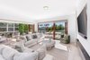 716 Port Hacking Road, Dolans Bay NSW 2229  - Photo 2