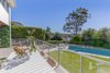 716 Port Hacking Road, Dolans Bay NSW 2229  - Photo 3