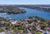 716 Port Hacking Road, Dolans Bay NSW 2229  - Photo 5