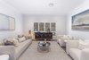 716 Port Hacking Road, Dolans Bay NSW 2229  - Photo 6