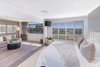 716 Port Hacking Road, Dolans Bay NSW 2229  - Photo 7