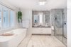 716 Port Hacking Road, Dolans Bay NSW 2229  - Photo 8