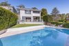 716 Port Hacking Road, Dolans Bay NSW 2229  - Photo 9