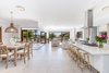 716 Port Hacking Road, Dolans Bay NSW 2229  - Photo 10
