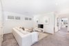716 Port Hacking Road, Dolans Bay NSW 2229  - Photo 11