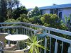 7/16 Repton Road, Malvern East VIC 3145 