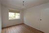 Real Estate and Property in 7/16 Robe Street, St Kilda, VIC