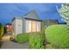 Real Estate and Property in 7/160 The Parade, Ocean Grove, VIC