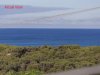 Real Estate and Property in 7/160 The Parade, Ocean Grove, VIC