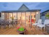 Real Estate and Property in 7/160 The Parade, Ocean Grove, VIC