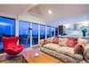 Real Estate and Property in 7/160 The Parade, Ocean Grove, VIC