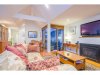 Real Estate and Property in 7/160 The Parade, Ocean Grove, VIC