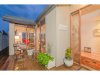Real Estate and Property in 7/160 The Parade, Ocean Grove, VIC