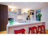 Real Estate and Property in 7/160 The Parade, Ocean Grove, VIC