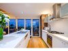 Real Estate and Property in 7/160 The Parade, Ocean Grove, VIC