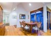 Real Estate and Property in 7/160 The Parade, Ocean Grove, VIC