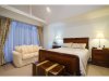 Real Estate and Property in 7/160 The Parade, Ocean Grove, VIC