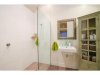 Real Estate and Property in 7/160 The Parade, Ocean Grove, VIC