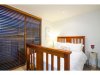 Real Estate and Property in 7/160 The Parade, Ocean Grove, VIC