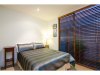 Real Estate and Property in 7/160 The Parade, Ocean Grove, VIC