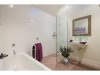 Real Estate and Property in 7/160 The Parade, Ocean Grove, VIC