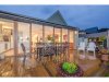 Real Estate and Property in 7/160 The Parade, Ocean Grove, VIC