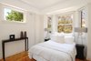 7/164 Bellevue Road, Bellevue Hill NSW 2023  - Photo 2