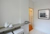 7/164 Bellevue Road, Bellevue Hill NSW 2023  - Photo 3