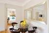 7/164 Bellevue Road, Bellevue Hill NSW 2023  - Photo 4
